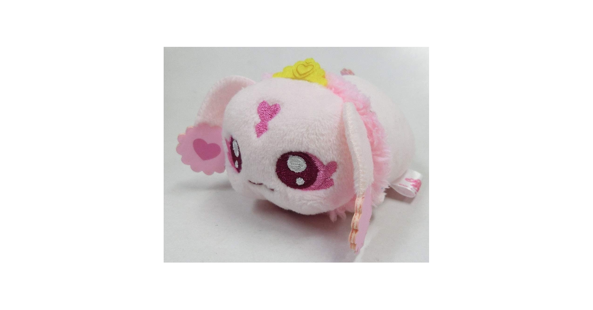 ⭐8㎝CD⭐pickles FOONの魔法 不思議My Heart V.A. (GARNET MIMMS, TIMOTHY WILSON, SOUL SISTERS) / I'm